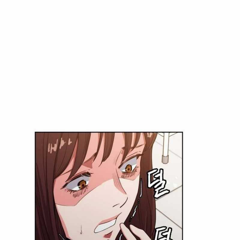 Huyền Thoại Đả Nữ - Chapter 2 - Trang 83