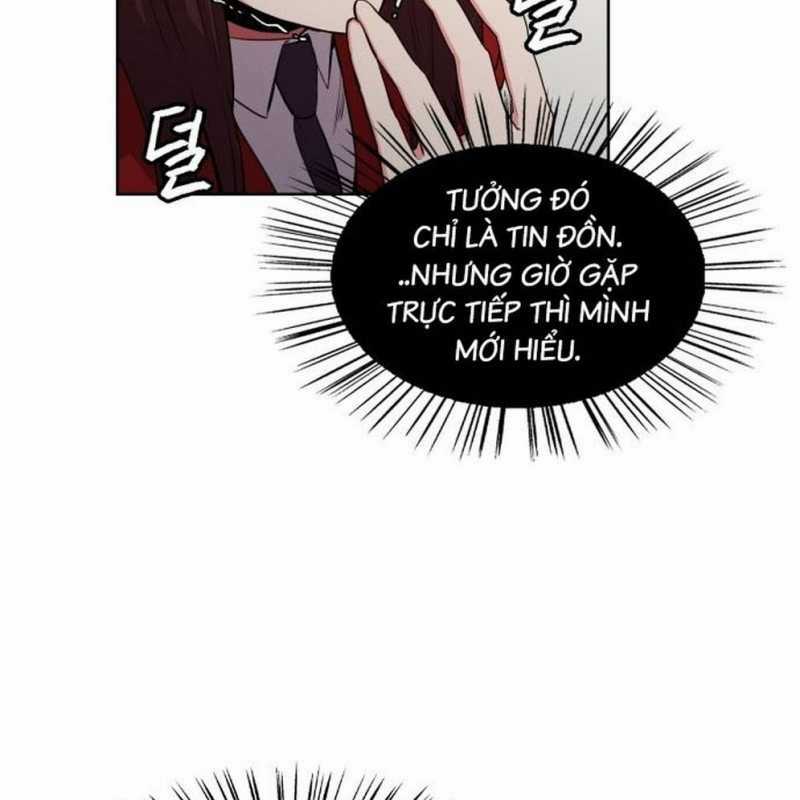 Huyền Thoại Đả Nữ - Chapter 2 - Trang 84