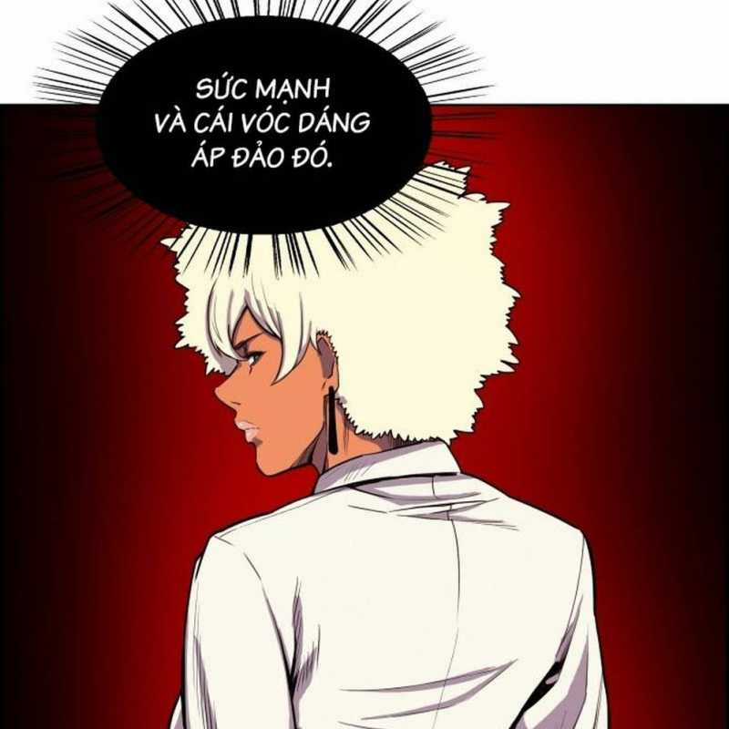 Huyền Thoại Đả Nữ - Chapter 2 - Trang 85