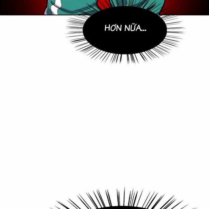 Huyền Thoại Đả Nữ - Chapter 2 - Trang 87