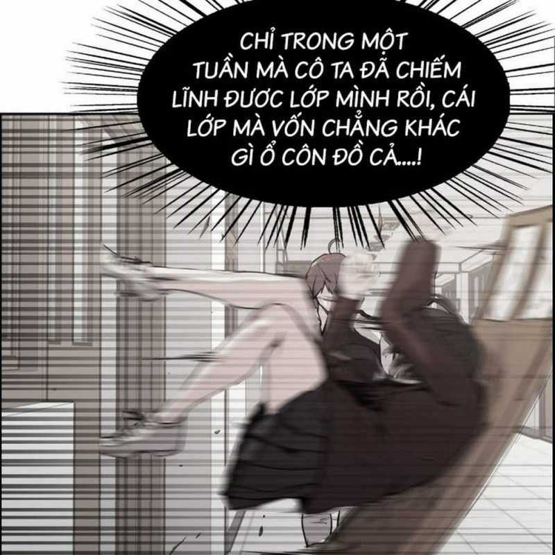 Huyền Thoại Đả Nữ - Chapter 2 - Trang 88