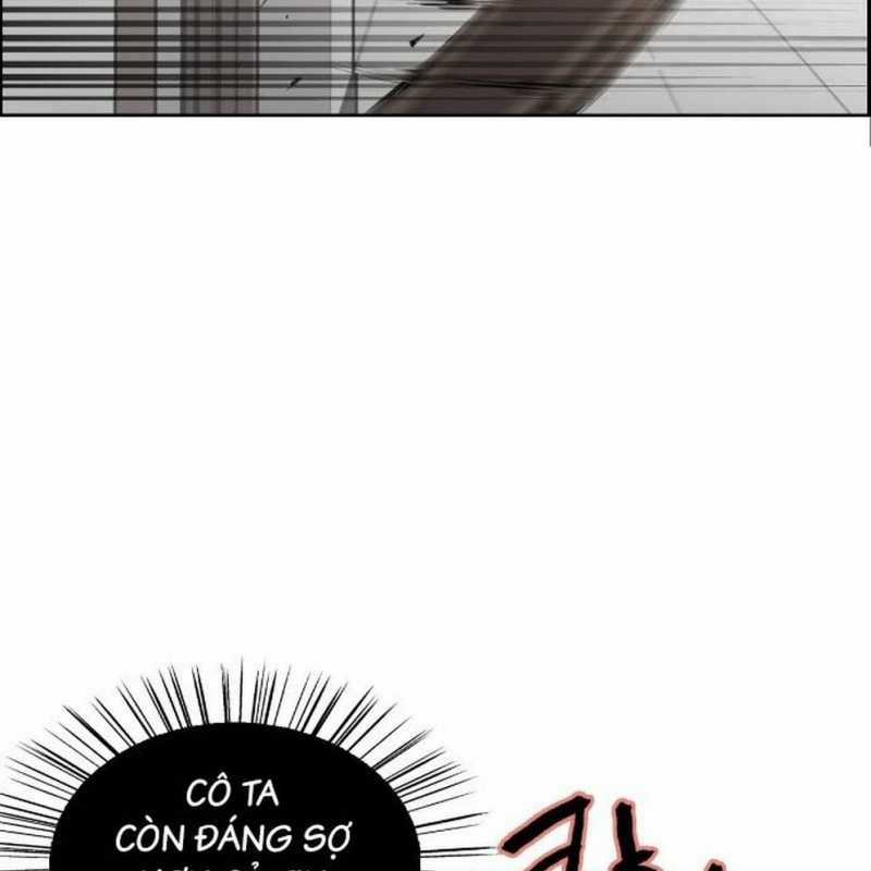 Huyền Thoại Đả Nữ - Chapter 2 - Trang 89