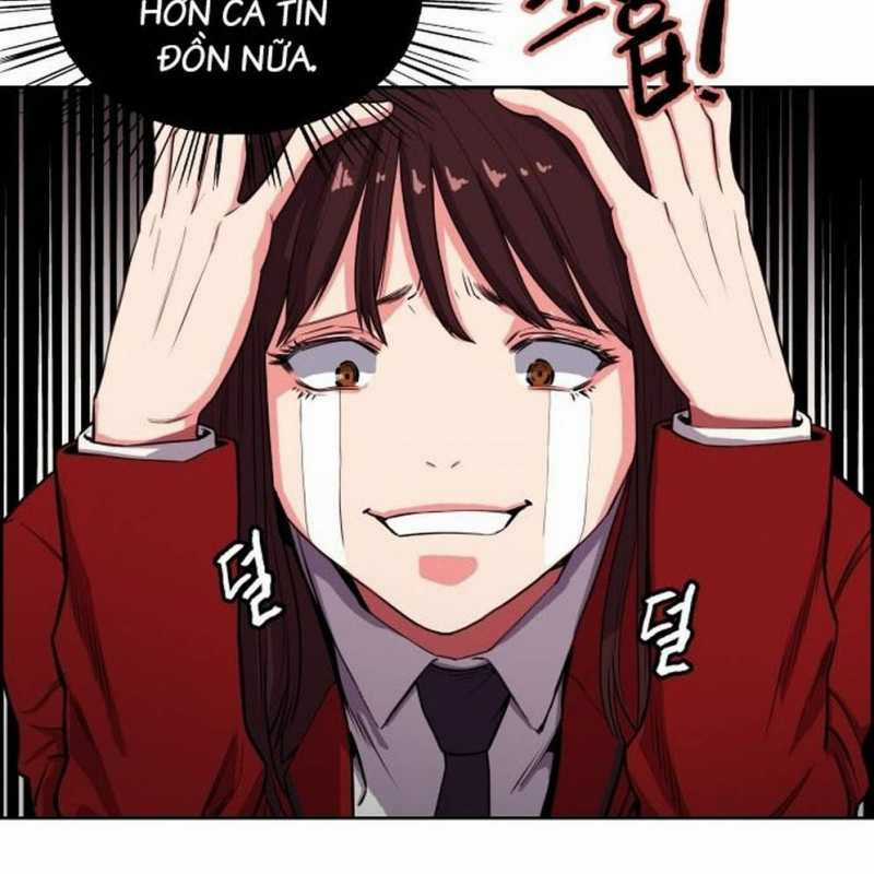 Huyền Thoại Đả Nữ - Chapter 2 - Trang 90