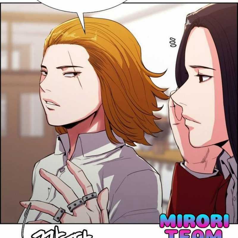 Huyền Thoại Đả Nữ - Chapter 2 - Trang 10