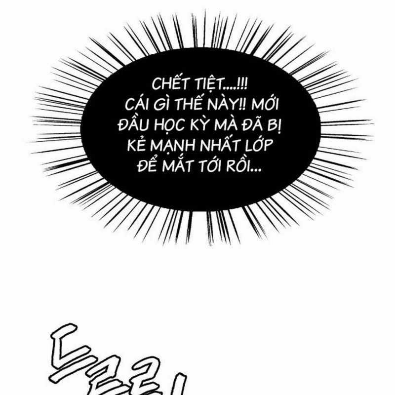 Huyền Thoại Đả Nữ - Chapter 2 - Trang 91