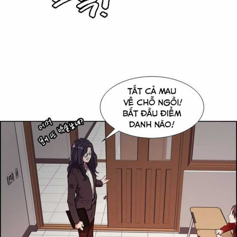 Huyền Thoại Đả Nữ - Chapter 2 - Trang 92