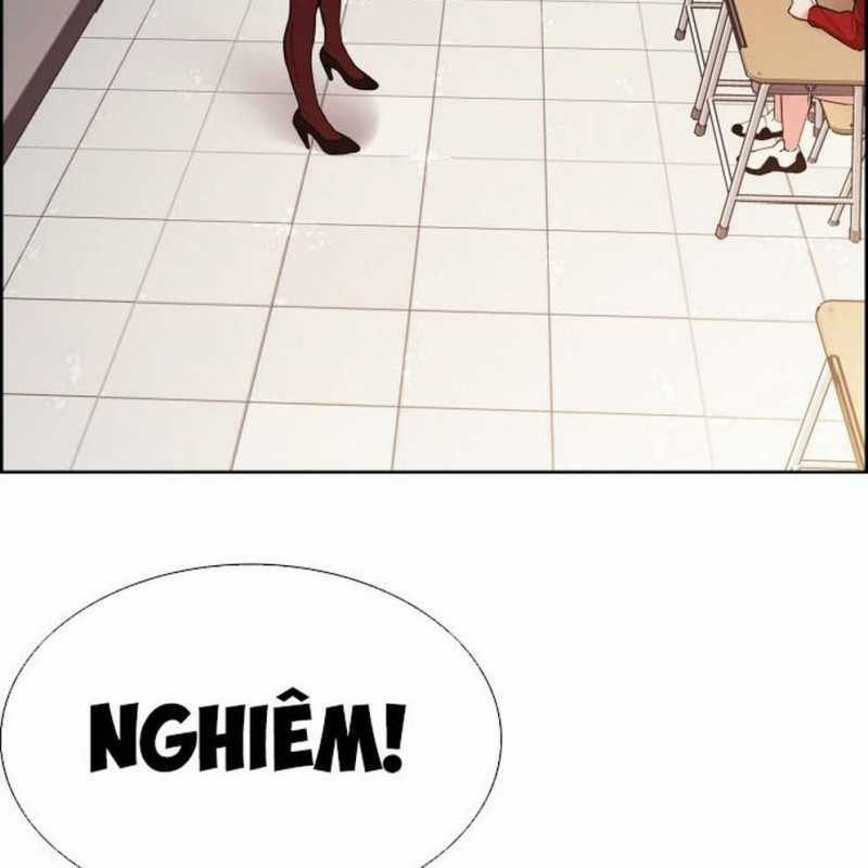 Huyền Thoại Đả Nữ - Chapter 2 - Trang 93