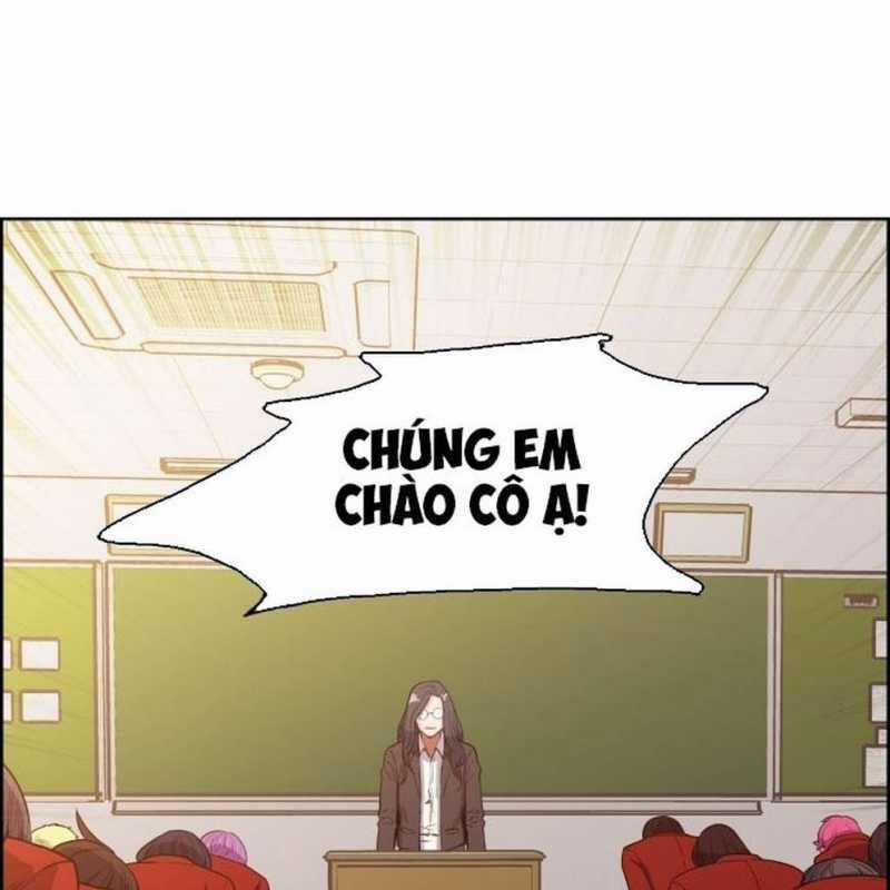 Huyền Thoại Đả Nữ - Chapter 2 - Trang 95