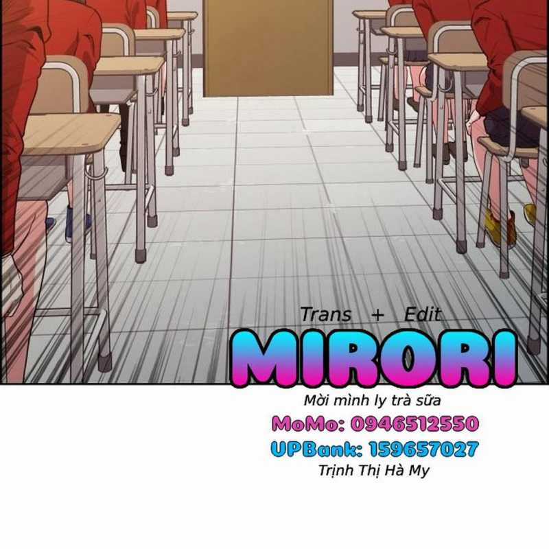 Huyền Thoại Đả Nữ - Chapter 2 - Trang 96