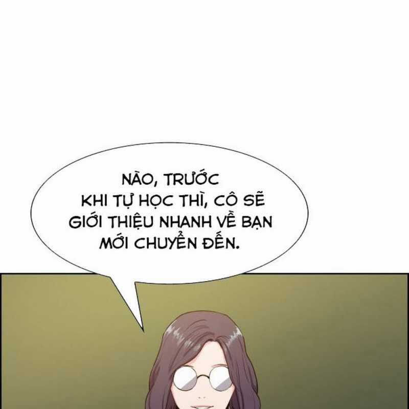 Huyền Thoại Đả Nữ - Chapter 2 - Trang 97