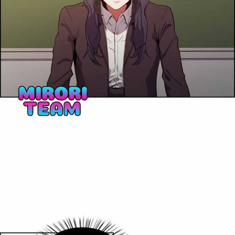 Huyền Thoại Đả Nữ - Chapter 2 - Trang 98