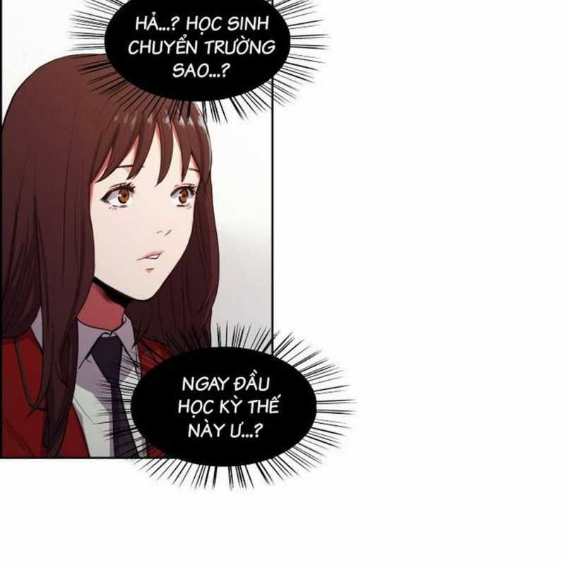 Huyền Thoại Đả Nữ - Chapter 2 - Trang 99