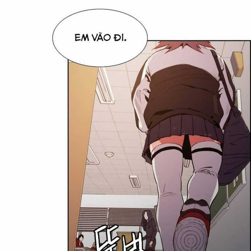 Huyền Thoại Đả Nữ - Chapter 2 - Trang 100