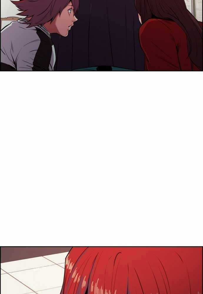 Huyền Thoại Đả Nữ - Chapter 3 - Trang 2