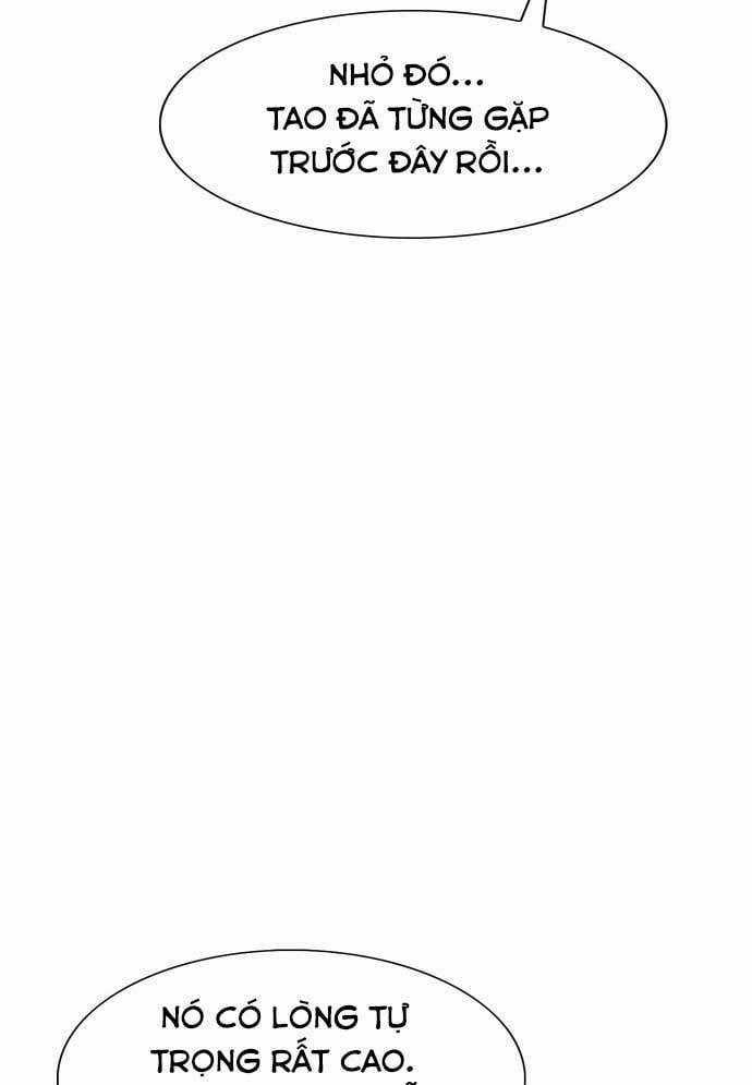 Huyền Thoại Đả Nữ - Chapter 3 - Trang 101