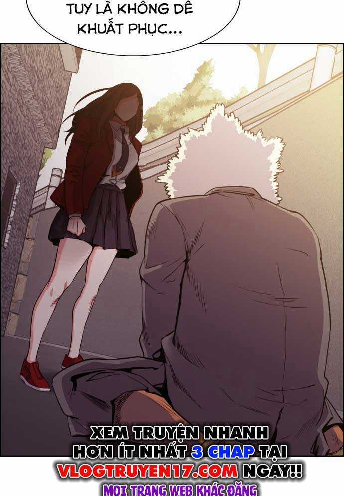 Huyền Thoại Đả Nữ - Chapter 3 - Trang 102