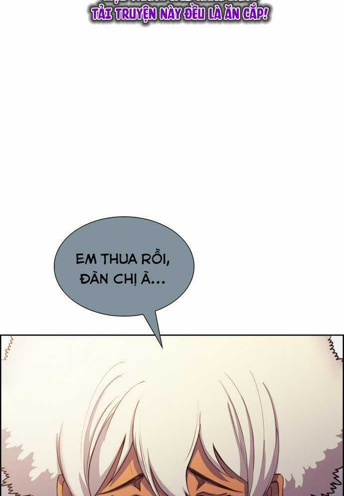 Huyền Thoại Đả Nữ - Chapter 3 - Trang 103