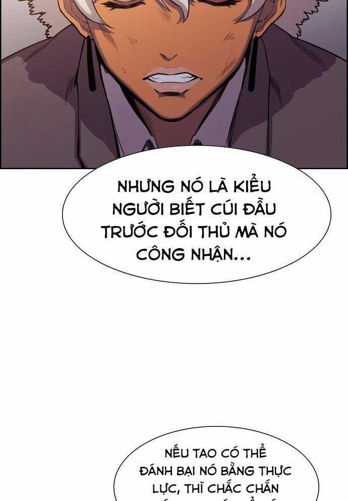 Huyền Thoại Đả Nữ - Chapter 3 - Trang 104