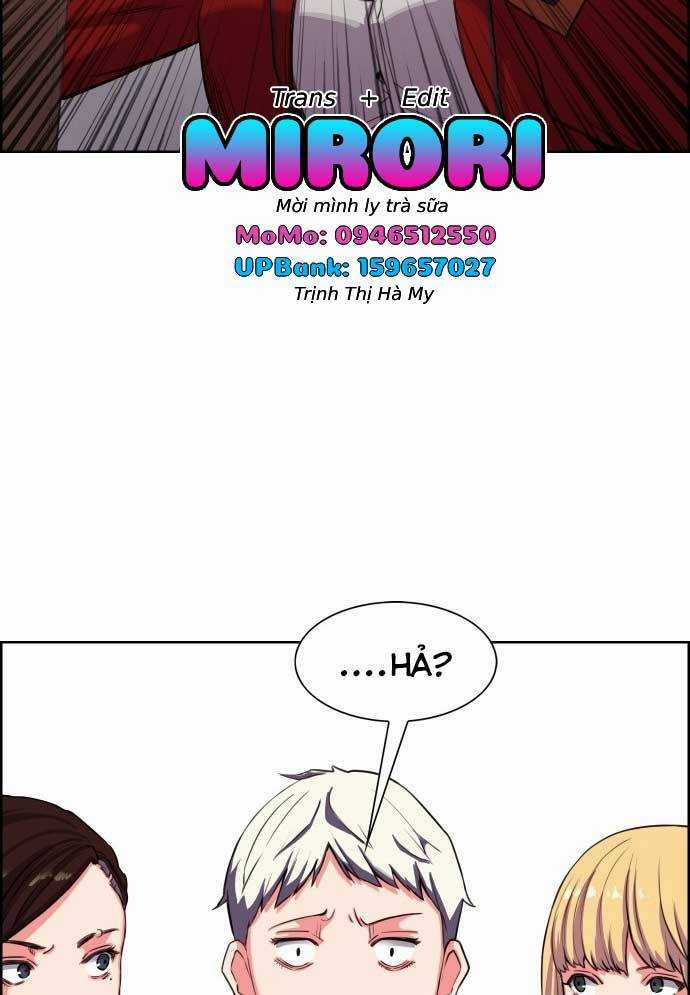 Huyền Thoại Đả Nữ - Chapter 3 - Trang 112