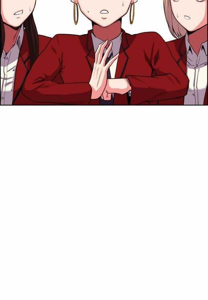 Huyền Thoại Đả Nữ - Chapter 3 - Trang 113