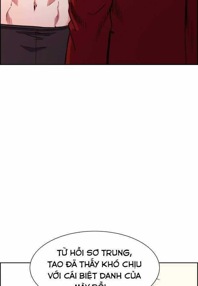 Huyền Thoại Đả Nữ - Chapter 3 - Trang 129