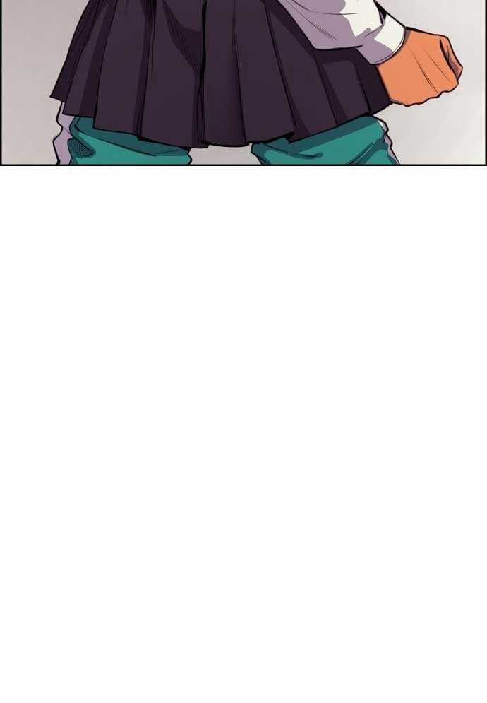 Huyền Thoại Đả Nữ - Chapter 3 - Trang 14