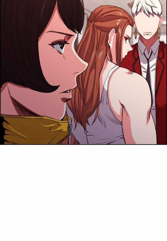 Huyền Thoại Đả Nữ - Chapter 3 - Trang 132