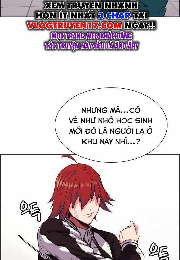 Huyền Thoại Đả Nữ - Chapter 3 - Trang 137