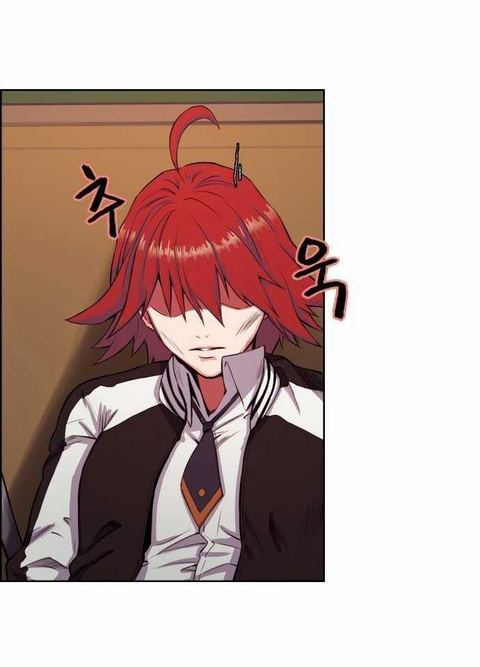 Huyền Thoại Đả Nữ - Chapter 3 - Trang 15