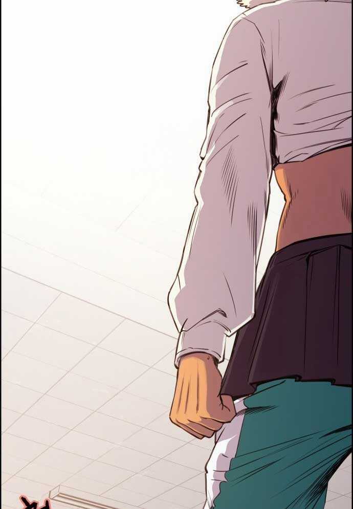 Huyền Thoại Đả Nữ - Chapter 3 - Trang 141