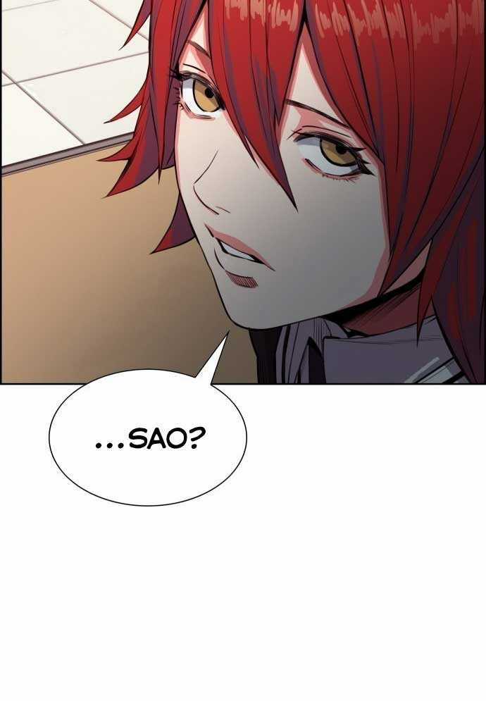 Huyền Thoại Đả Nữ - Chapter 3 - Trang 3