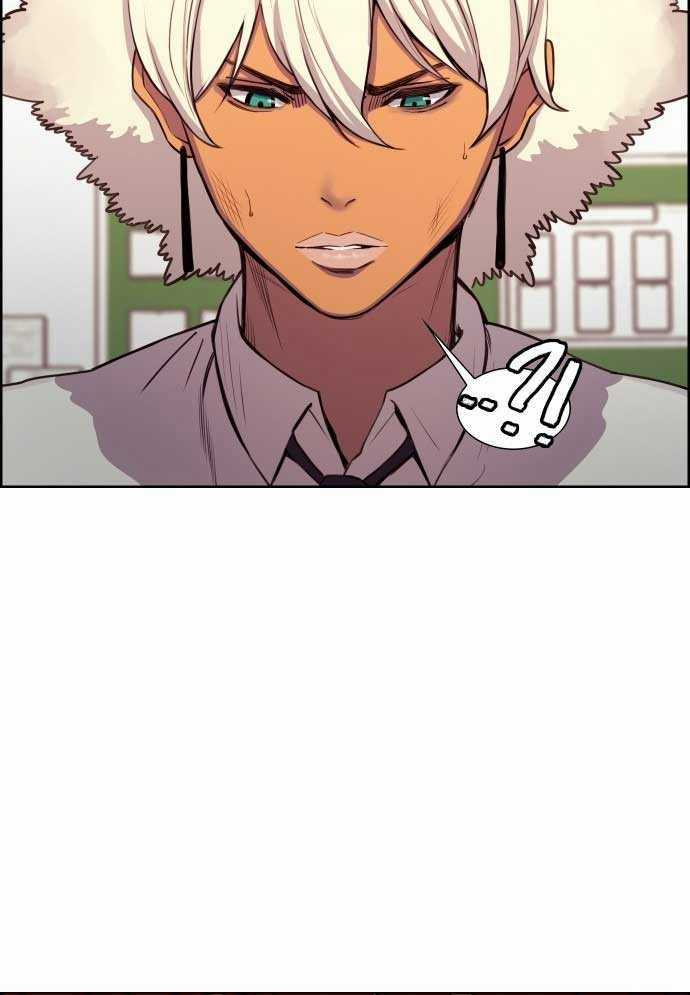 Huyền Thoại Đả Nữ - Chapter 3 - Trang 24