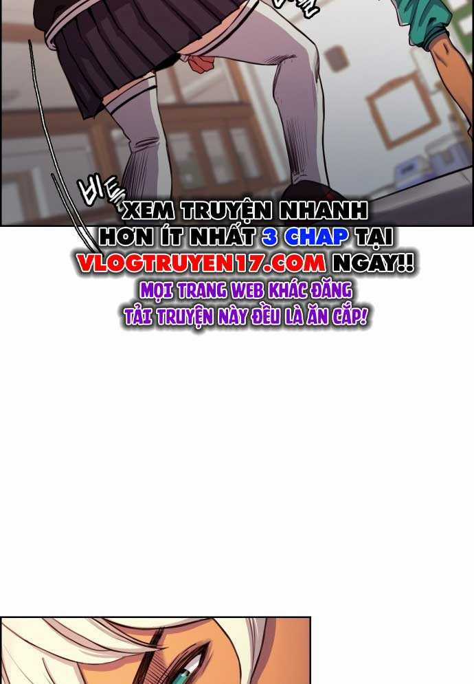 Huyền Thoại Đả Nữ - Chapter 3 - Trang 27