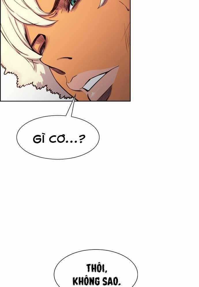 Huyền Thoại Đả Nữ - Chapter 3 - Trang 28