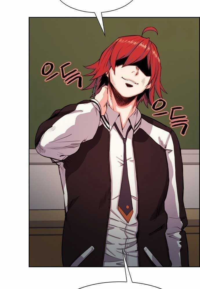 Huyền Thoại Đả Nữ - Chapter 3 - Trang 29