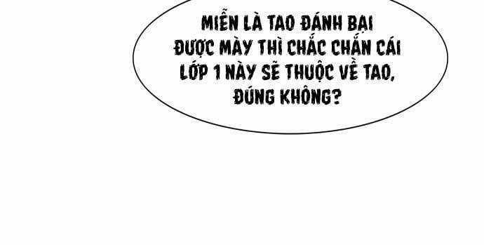 Huyền Thoại Đả Nữ - Chapter 3 - Trang 30