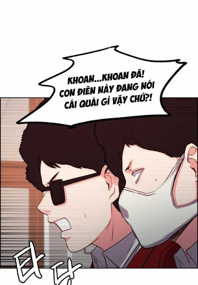 Huyền Thoại Đả Nữ - Chapter 3 - Trang 31