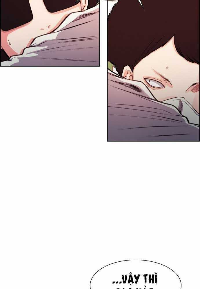 Huyền Thoại Đả Nữ - Chapter 3 - Trang 34