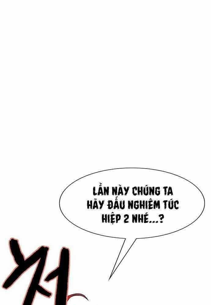 Huyền Thoại Đả Nữ - Chapter 3 - Trang 37