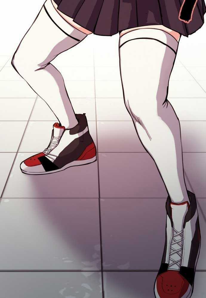 Huyền Thoại Đả Nữ - Chapter 3 - Trang 39