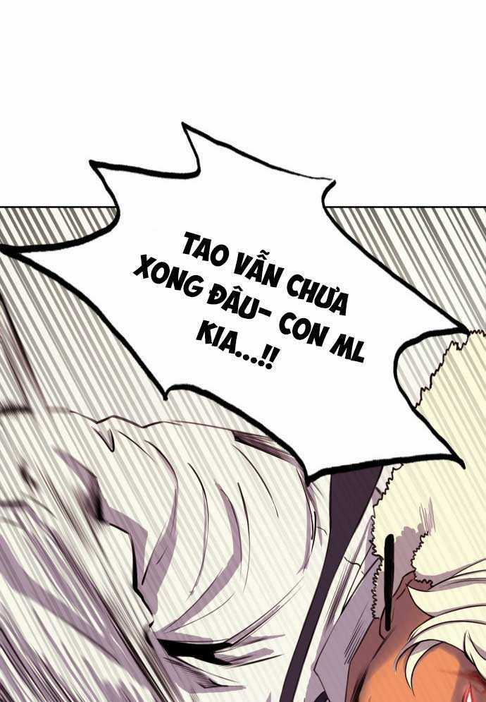 Huyền Thoại Đả Nữ - Chapter 3 - Trang 5