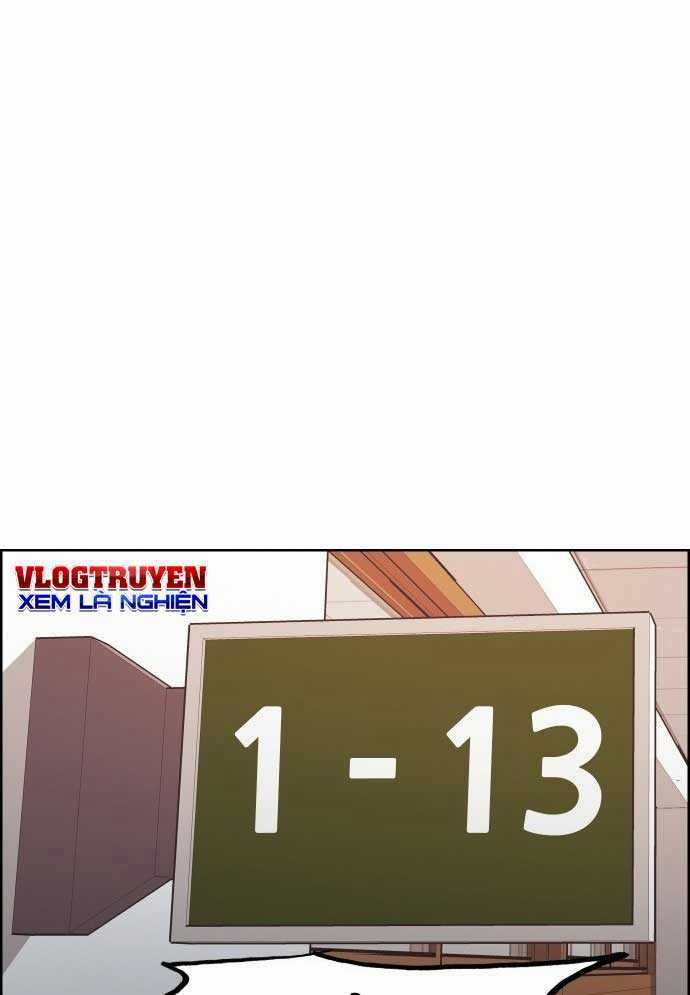 Huyền Thoại Đả Nữ - Chapter 3 - Trang 41