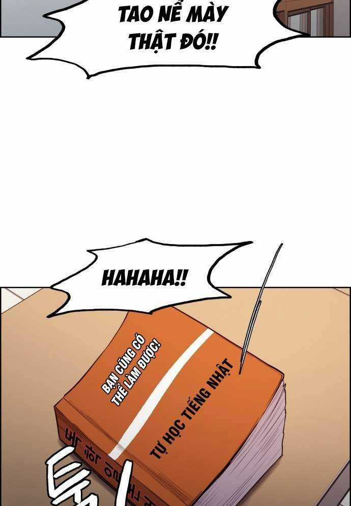 Huyền Thoại Đả Nữ - Chapter 3 - Trang 42