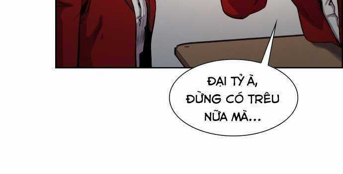 Huyền Thoại Đả Nữ - Chapter 3 - Trang 45