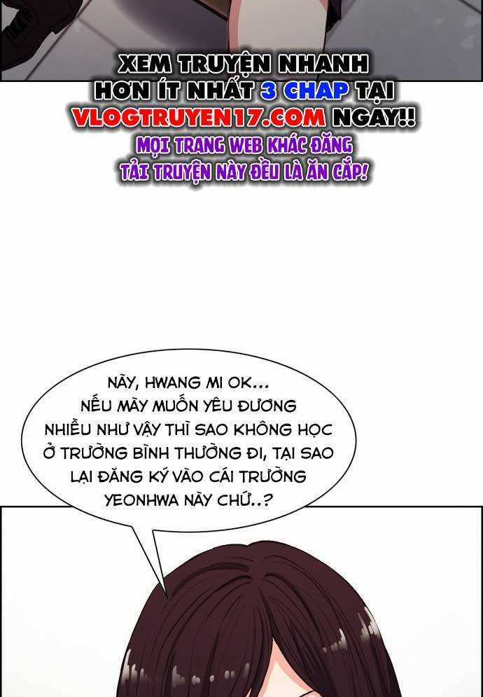 Huyền Thoại Đả Nữ - Chapter 3 - Trang 48