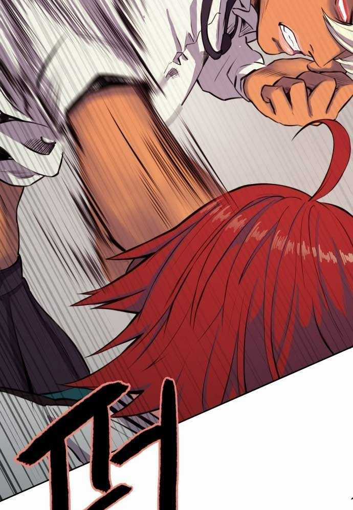 Huyền Thoại Đả Nữ - Chapter 3 - Trang 6