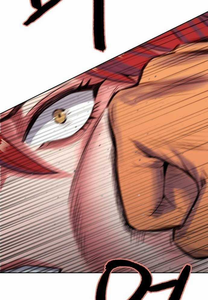 Huyền Thoại Đả Nữ - Chapter 3 - Trang 7