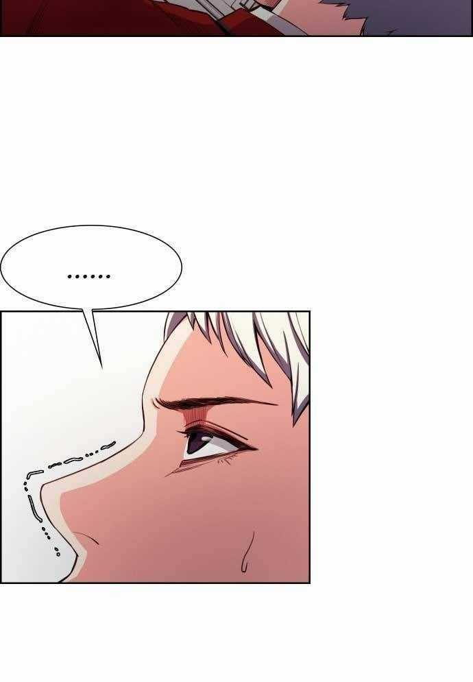 Huyền Thoại Đả Nữ - Chapter 3 - Trang 62