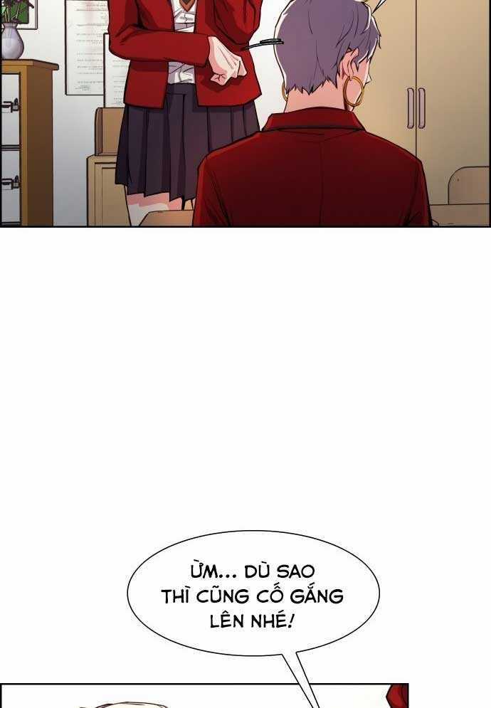 Huyền Thoại Đả Nữ - Chapter 3 - Trang 68