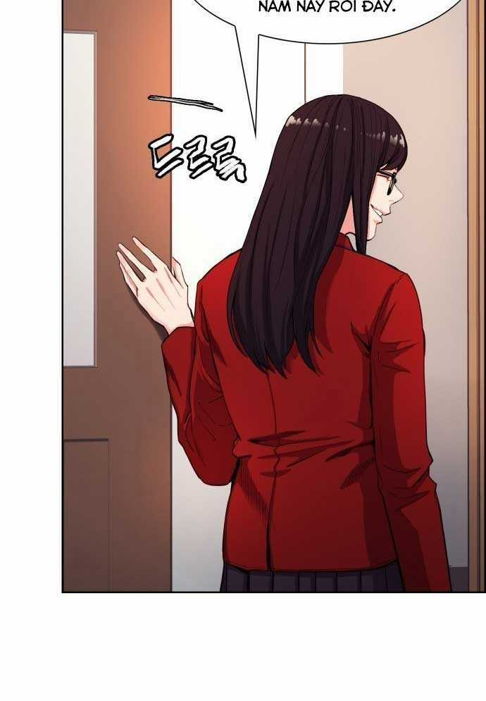 Huyền Thoại Đả Nữ - Chapter 3 - Trang 70